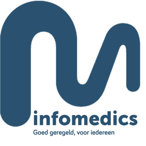 Infomedics