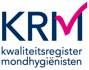 Kwaliteitsregister Mondhygiënisten